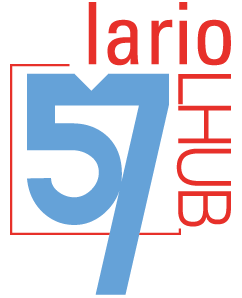 Lario hub
