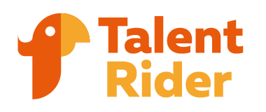 Talent Rider